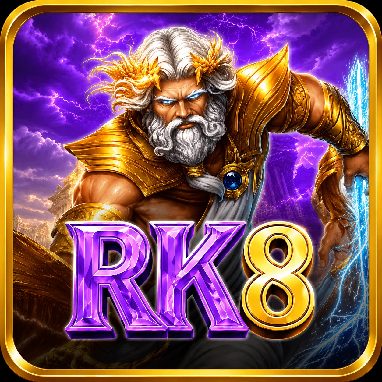 rk8 Terbaru: Download APK Resmi dan Aman dan romo88: Rangkuman Brand yang Banyak Dicari