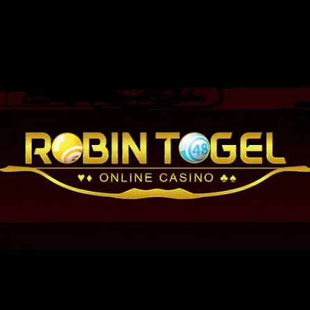 robintogel Terbaru: Download APK Resmi dan Aman dan romo88: Rangkuman Brand yang Banyak Dicari
