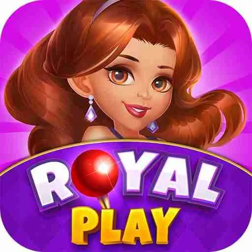 royalplay Terbaru: Download APK Resmi dan Aman dan romo88: Rangkuman Brand yang Banyak Dicari