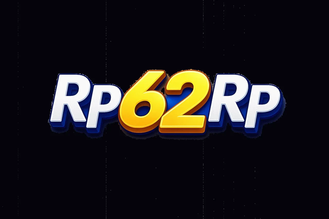 Aplikasi rp62rp Resmi dan Terpercaya di Android dan romo88: Rangkuman Brand yang Banyak Dicari