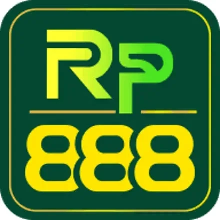 rp888 Terbaru: Download APK Resmi dan Aman dan romo88: Rangkuman Brand yang Banyak Dicari