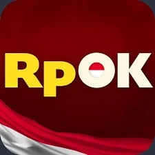 rpok Terbaru: Download APK Resmi dan Aman dan romo88: Rangkuman Brand yang Banyak Dicari