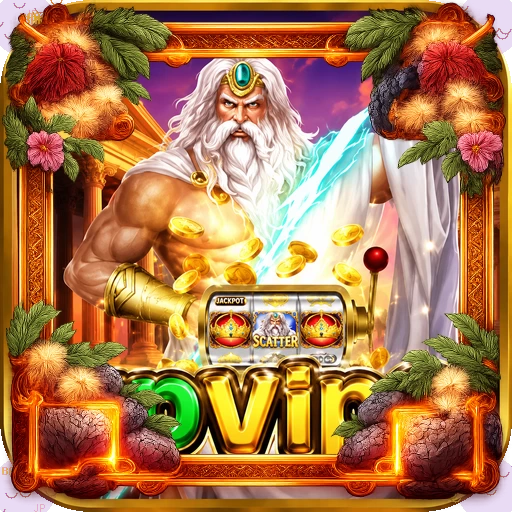 rpvip2 Terbaru: Download APK Resmi dan Aman dan romo88: Rangkuman Brand yang Banyak Dicari