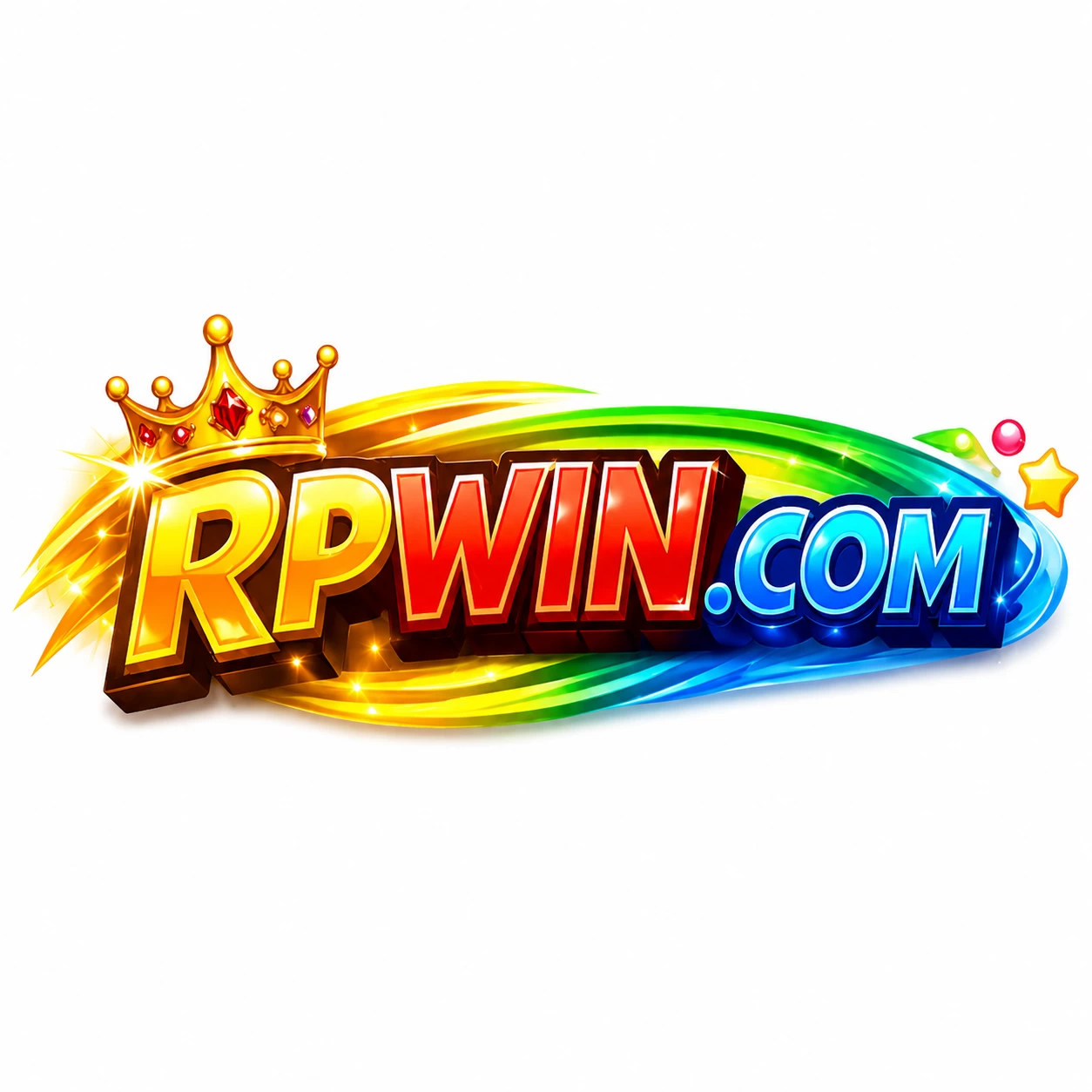 rpwin Terbaru: Download APK Resmi dan Aman dan romo88: Rangkuman Brand yang Banyak Dicari