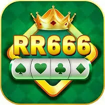 Aplikasi rr666 Resmi dan Terpercaya di Android dan romo88: Rangkuman Brand yang Banyak Dicari