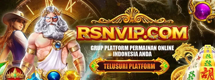 rsnvip Terbaru: Download APK Resmi dan Aman dan romo88: Rangkuman Brand yang Banyak Dicari