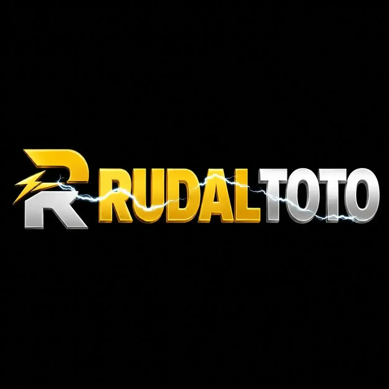 Aplikasi rudaltoto Resmi dan Terpercaya di Android dan romo88: Rangkuman Brand yang Banyak Dicari