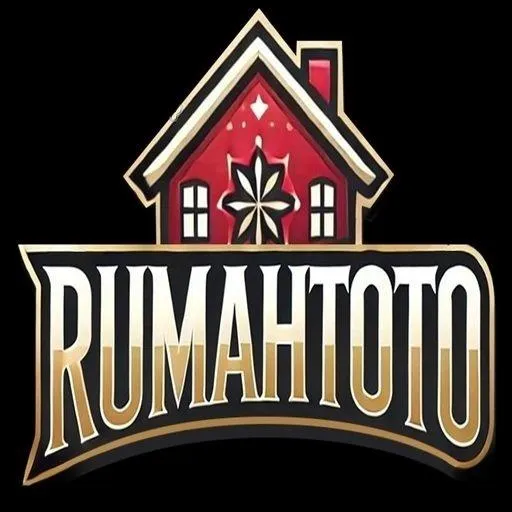 Aplikasi rumahtoto Resmi: Download dan Instalasi dan romo88: Rangkuman Brand yang Banyak Dicari