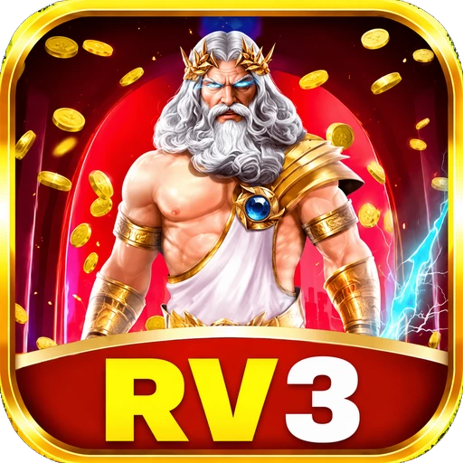 Aplikasi rv3 Resmi: Download dan Instalasi dan romo88: Rangkuman Brand yang Banyak Dicari