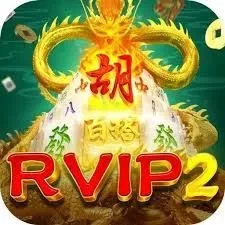 rvip2 Terbaru: Download APK Resmi dan Aman dan romo88: Rangkuman Brand yang Banyak Dicari