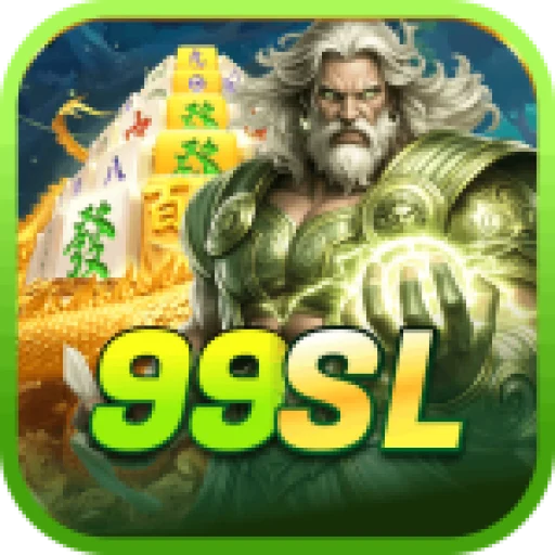 s99sl Terbaru: Download APK Resmi dan Aman dan romo88: Rangkuman Brand yang Banyak Dicari