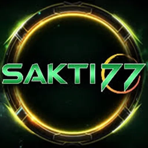 sakti77 Terbaru: Download APK Resmi dan Aman dan romo88: Rangkuman Brand yang Banyak Dicari