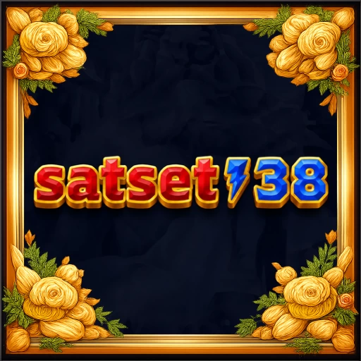 Aplikasi satset138 Resmi: Download dan Instalasi dan romo88: Rangkuman Brand yang Banyak Dicari