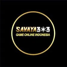 Aplikasi savaya303 Resmi dan Terpercaya di Android dan romo88: Rangkuman Brand yang Banyak Dicari