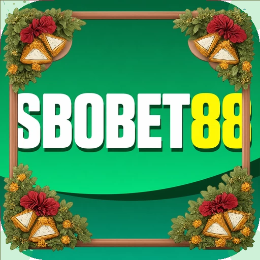 Aplikasi sbobet88 Resmi: Download dan Instalasi dan romo88: Rangkuman Brand yang Banyak Dicari