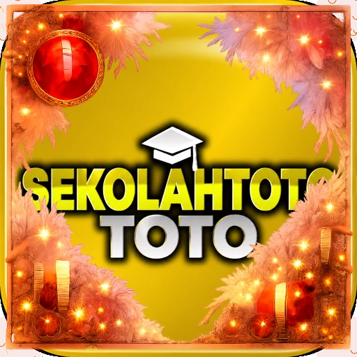sekolahtoto romo88