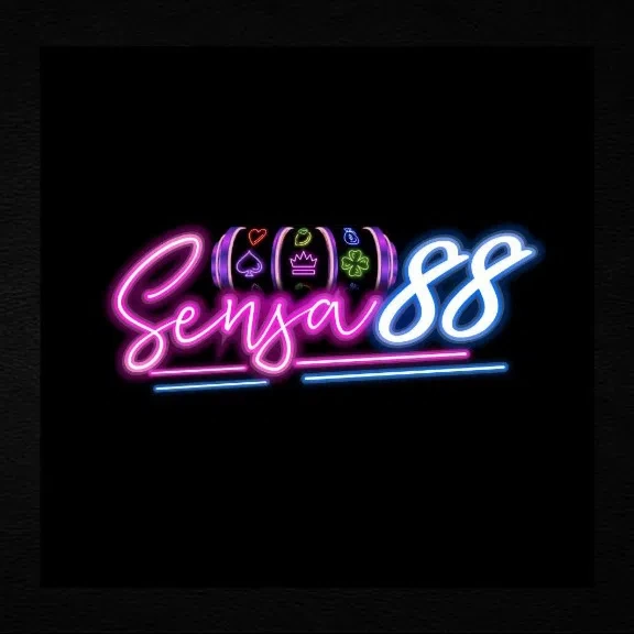 Aplikasi sensa88 Resmi: Download dan Instalasi dan romo88: Rangkuman Brand yang Banyak Dicari