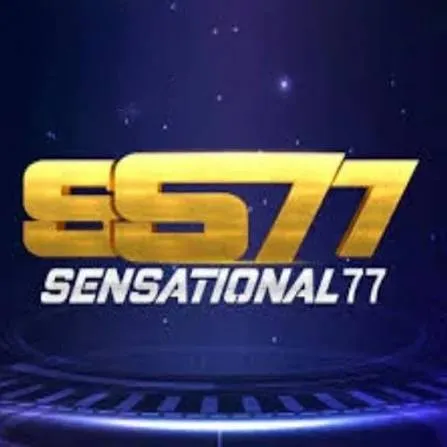 sensational77 Terbaru: Download APK Resmi dan Aman dan romo88: Rangkuman Brand yang Banyak Dicari