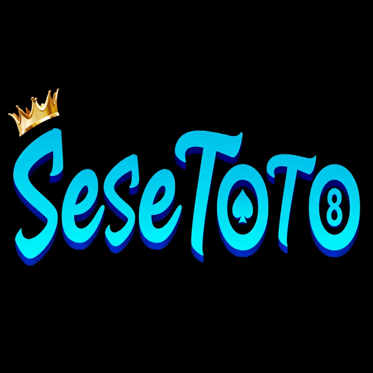 sesetoto romo88
