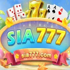 sia777 Terbaru: Download APK Resmi dan Aman dan romo88: Rangkuman Brand yang Banyak Dicari