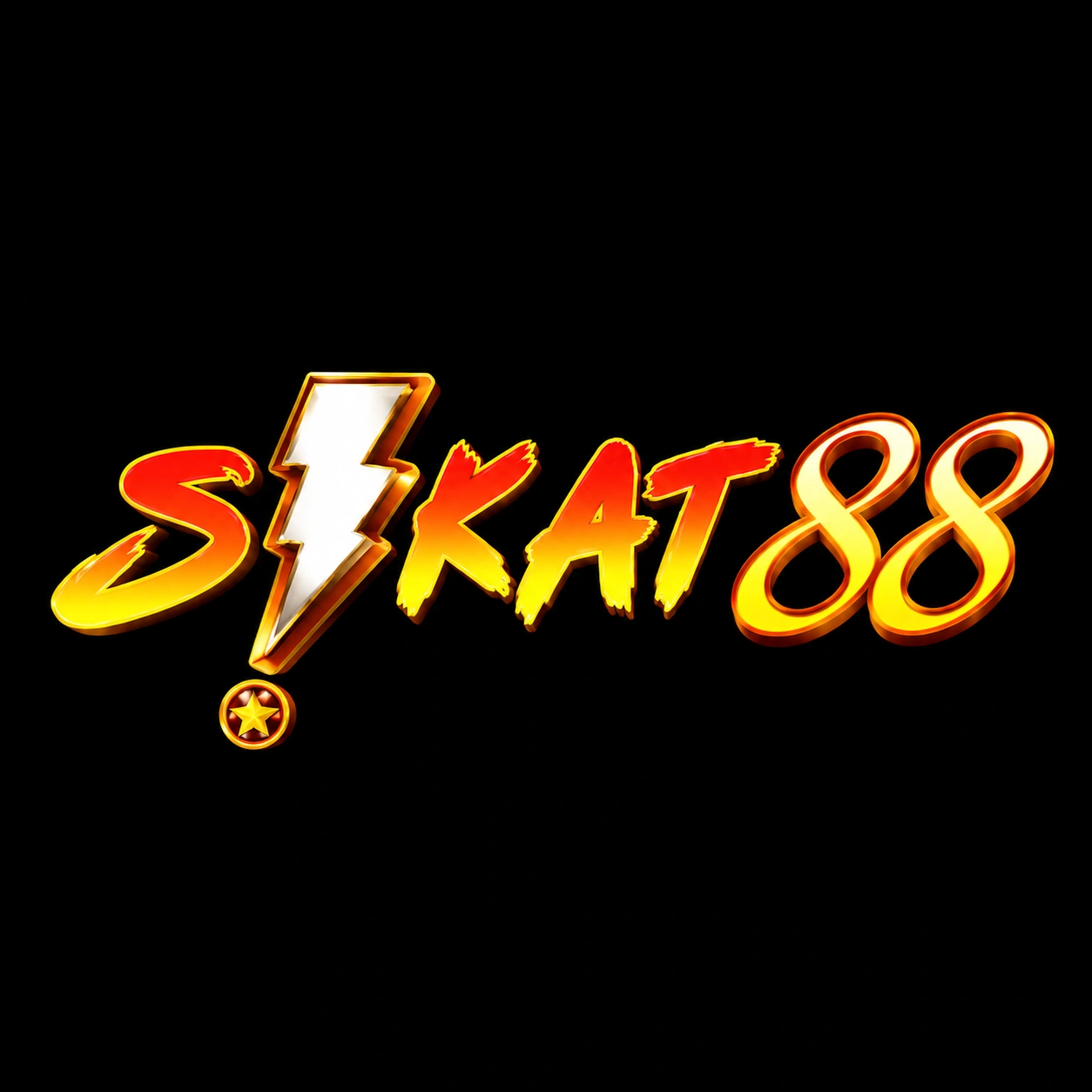 sikat88 romo88