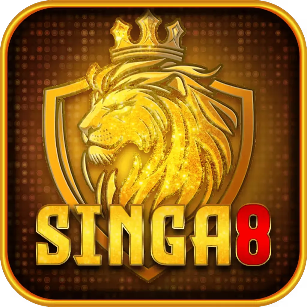 Aplikasi singa8 Resmi: Download dan Instalasi dan romo88: Rangkuman Brand yang Banyak Dicari