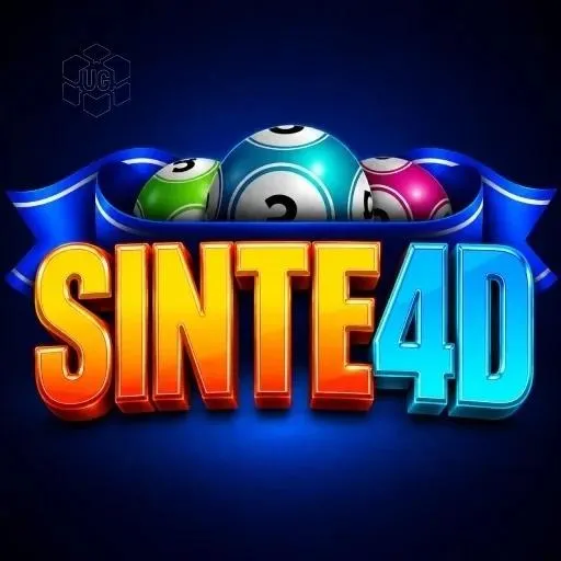 Aplikasi sinte4d Resmi: Download dan Instalasi dan romo88: Rangkuman Brand yang Banyak Dicari