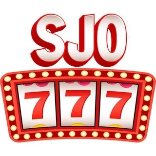 Aplikasi sjo777 Resmi: Download dan Instalasi dan romo88: Rangkuman Brand yang Banyak Dicari