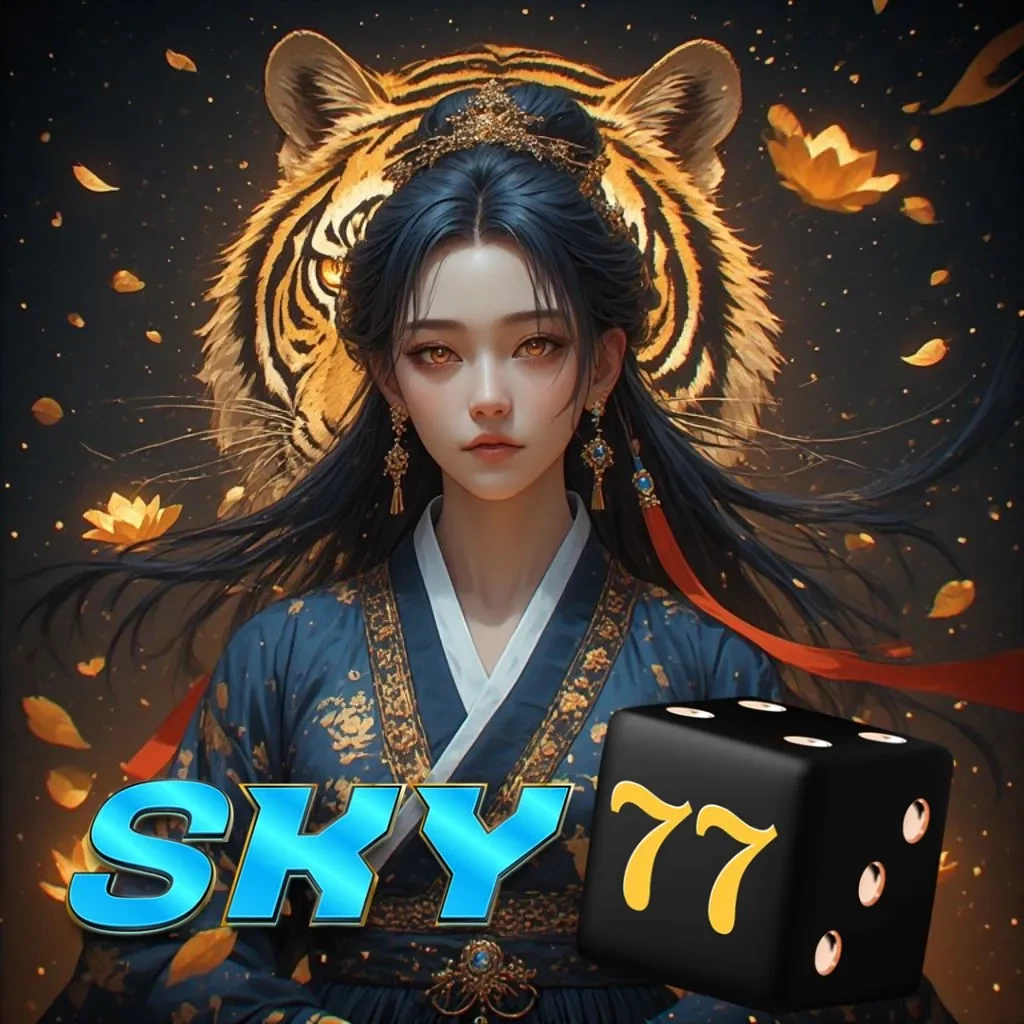 sky77 romo88