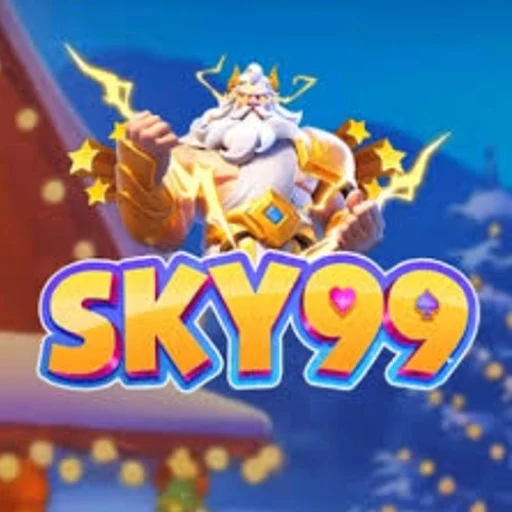 sky99 Terbaru: Download APK Resmi dan Aman dan romo88: Rangkuman Brand yang Banyak Dicari