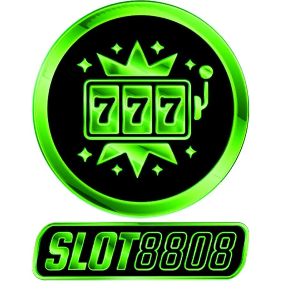 Aplikasi slost8808 Resmi: Download dan Instalasi dan romo88: Rangkuman Brand yang Banyak Dicari