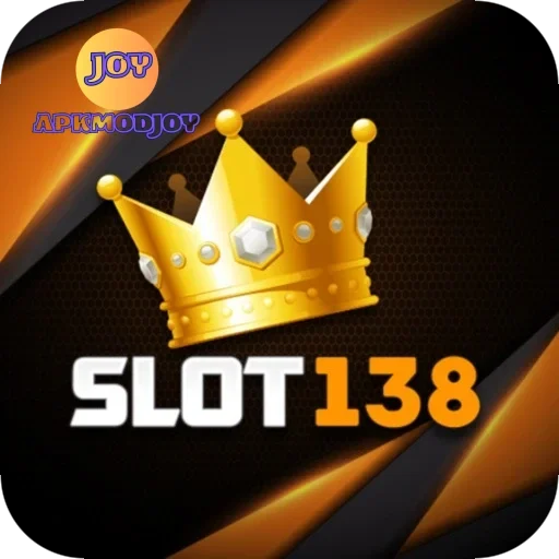 Aplikasi slot138 Resmi dan Terpercaya di Android dan romo88: Rangkuman Brand yang Banyak Dicari