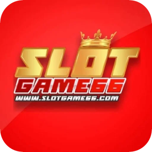 Aplikasi slot66 Resmi dan Terpercaya di Android dan romo88: Rangkuman Brand yang Banyak Dicari