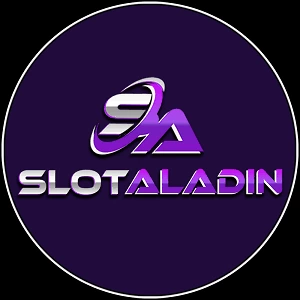 Aplikasi slotaladin Resmi dan Terpercaya di Android dan romo88: Rangkuman Brand yang Banyak Dicari