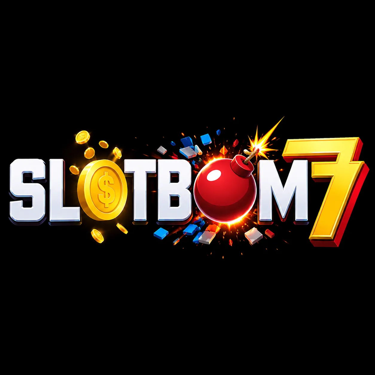 Aplikasi slotbom77 Resmi: Download dan Instalasi dan romo88: Rangkuman Brand yang Banyak Dicari