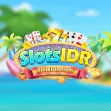 Aplikasi slotsidr Resmi: Download dan Instalasi dan romo88: Rangkuman Brand yang Banyak Dicari