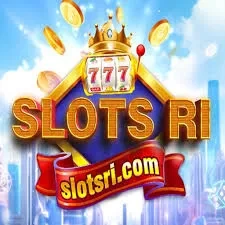 Aplikasi slotsri Resmi dan Terpercaya di Android dan romo88: Rangkuman Brand yang Banyak Dicari