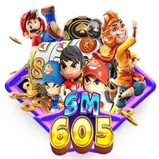 sm605 Terbaru: Download APK Resmi dan Aman dan romo88: Rangkuman Brand yang Banyak Dicari