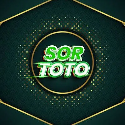 Aplikasi sortoto Resmi dan Terpercaya di Android dan romo88: Rangkuman Brand yang Banyak Dicari