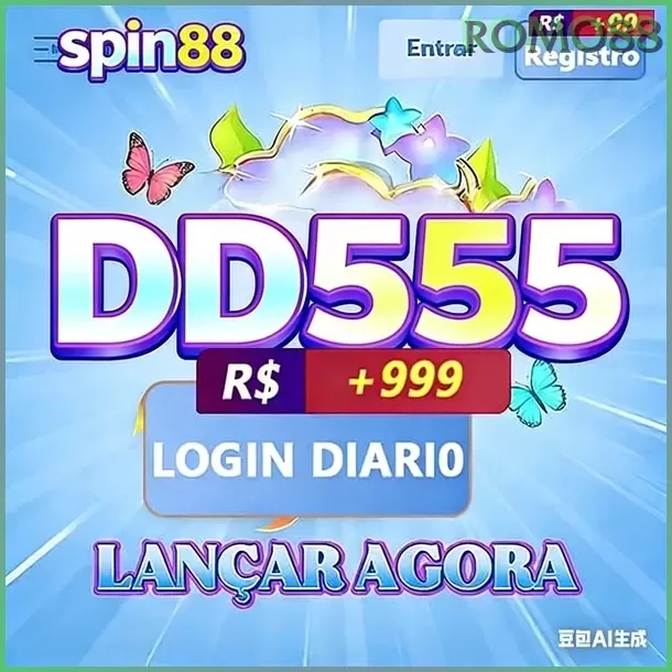 SPIN88 dan romo88: Rangkuman Brand yang Banyak Dicari