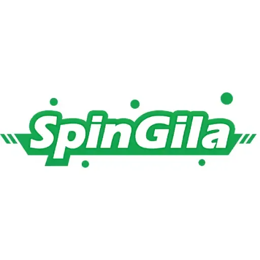 spingila Terbaru: Download APK Resmi dan Aman dan romo88: Rangkuman Brand yang Banyak Dicari