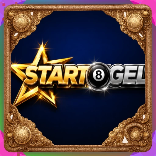 Aplikasi startogel Resmi dan Terpercaya di Android dan romo88: Rangkuman Brand yang Banyak Dicari