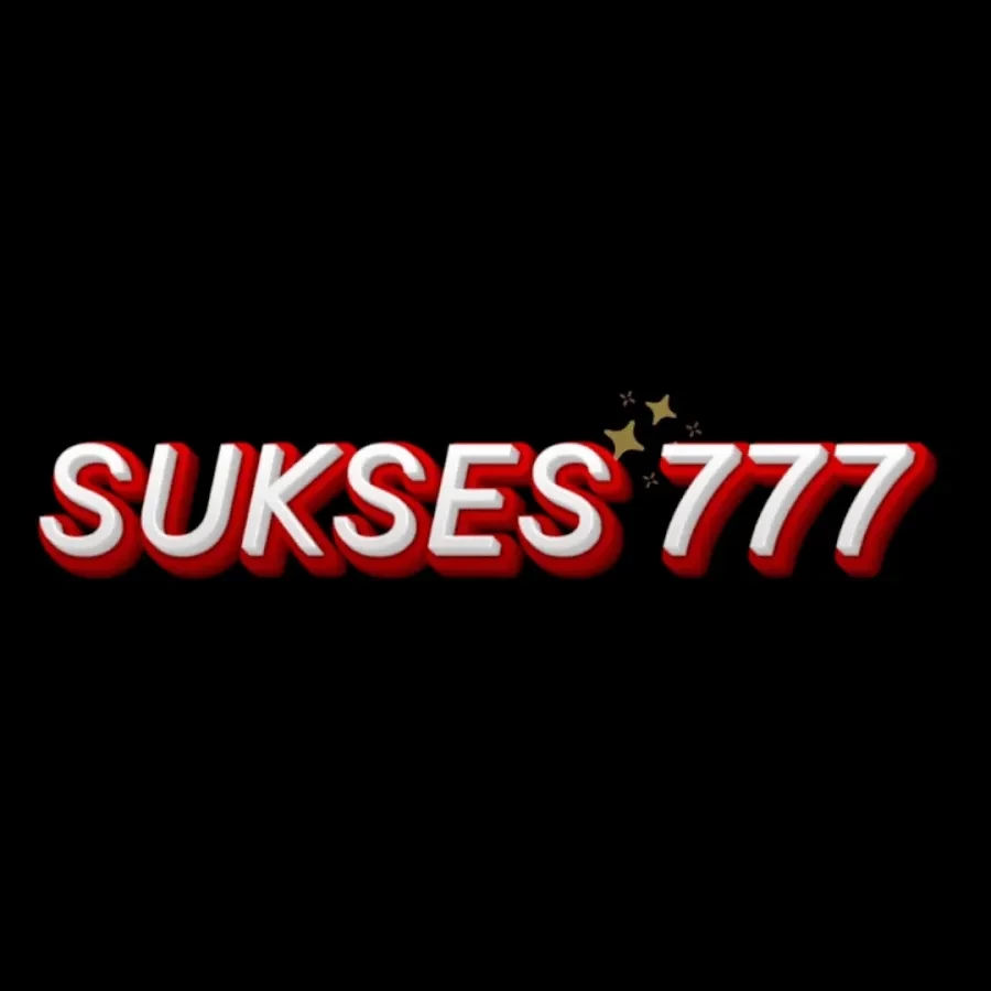 Aplikasi sukses777 Resmi dan Terpercaya di Android dan romo88: Rangkuman Brand yang Banyak Dicari