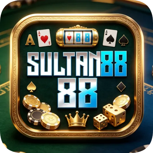 Aplikasi sultan88 Resmi dan Terpercaya di Android dan romo88: Rangkuman Brand yang Banyak Dicari