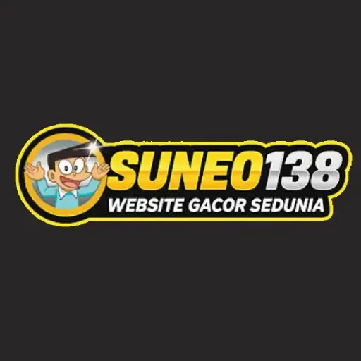 Aplikasi suneo138 Resmi dan Terpercaya di Android dan romo88: Rangkuman Brand yang Banyak Dicari