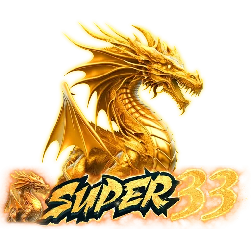Aplikasi super33 Resmi: Download dan Instalasi dan romo88: Rangkuman Brand yang Banyak Dicari