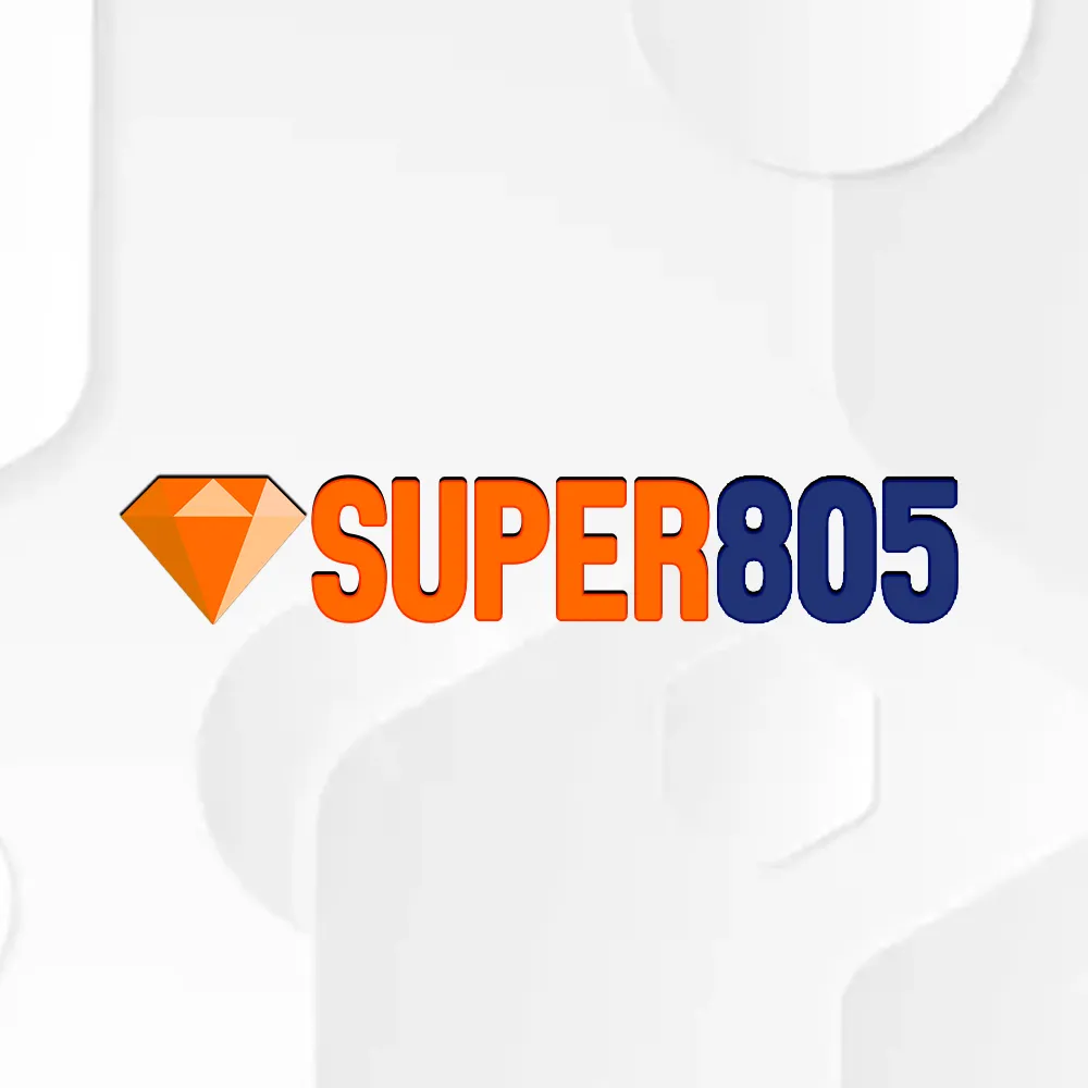 Review Aplikasi super805 dan romo88: Rangkuman Brand yang Banyak Dicari