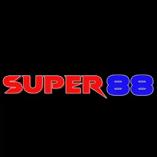 super88 Terbaru: Download APK Resmi dan Aman dan romo88: Rangkuman Brand yang Banyak Dicari
