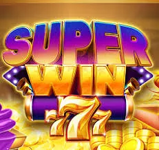 Aplikasi superwin777 Resmi: Download dan Instalasi dan romo88: Rangkuman Brand yang Banyak Dicari