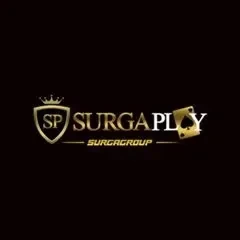 surgaplay Terbaru: Download APK Resmi dan Aman dan romo88: Rangkuman Brand yang Banyak Dicari